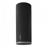 Faber CORINTHIA-ISOLA_DG