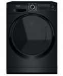 Hotpoint-Ariston NDD11725BDAEE
