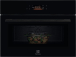 Electrolux LVM8E08Z