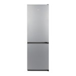 Indesit INKF8251S4E