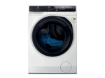 Electrolux EW8F5417ACE