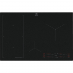 Electrolux EIS87453IZ