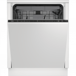 Beko BDIN36530