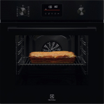 Electrolux LOF4P06BK