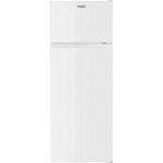 Whirlpool W55T0412W