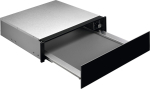 Electrolux LBD4Z