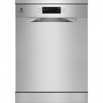 Electrolux ESA47210SX