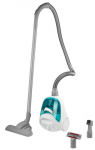 Sencor SVC1015TQ
