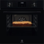 Electrolux LOFGF00BK