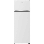 Beko RDSA240K40WN