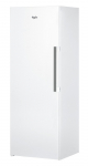 Whirlpool UW6F2CWB2