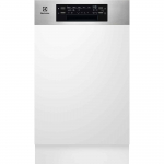 Electrolux EEM43300IX