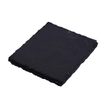 Electrolux E3RWAF01