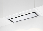 Electrolux LFG818W