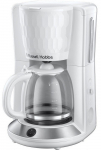 RUSSELL HOBBS 27010-56