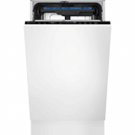 Electrolux EEG63430L