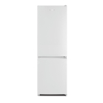 Indesit INKS8261W4E