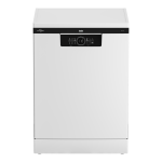 Beko BDFN26530W