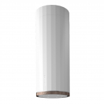 Faber CORINTHIA-ISOLA_WH