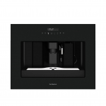 De Dietrich DKD4810N