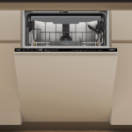 Whirlpool KitchenOnly WH6IB16AM6T0