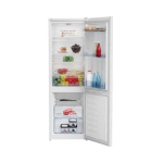 Beko RCSA270K40WN
