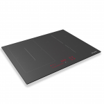 Faber FCH64GK