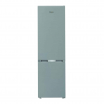 Whirlpool WHK25404XP5E