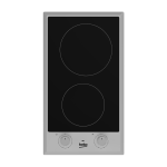 Beko HDCC32200X