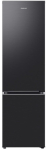Samsung RB38C705CB1/EF