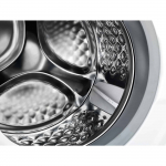 Electrolux EW5W468WE