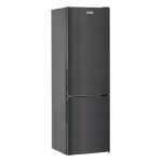 Frigelux RC262XE