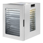 Catler FD4012