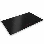 Faber FCH84BK