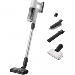 Electrolux EP61HB21UV