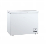 Scandomestic CF300WD