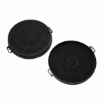 No Brand MCFB43