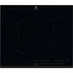 Electrolux EIV634