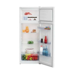 Beko RDSO206K40WN