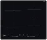 Whirlpool WBS2560NE