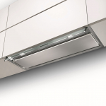 Faber INNOVAPREMIUMX60