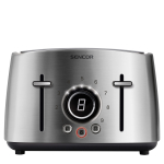 Sencor STS5070SS