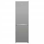 Beko RCHA270K40SN