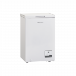 Scandomestic CF100WD