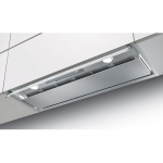 Faber INNOVATOUCH60