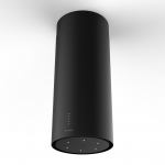 Faber CYLINDRAISGLOSSPLUSBK