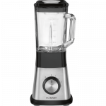 Bomann UM1374CB