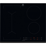 Electrolux LIV63431BK