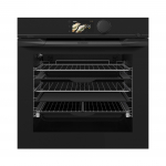 De Dietrich DOP4746BT