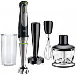 BRAUN MQ9147X HB